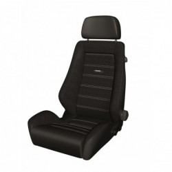 RECARO CLASSIC LINE LX SITZ...