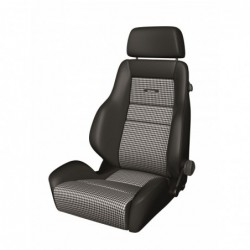 RECARO CLASSIC LINE LS...