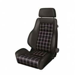 RECARO CLASSIC LINE LS SITZ...