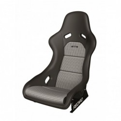 RECARO POLE POSITION...