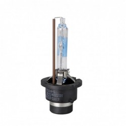 BOMBILLA XENON SERIE D D4