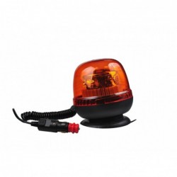 NOTLICHT 12V/24V M-TECH...