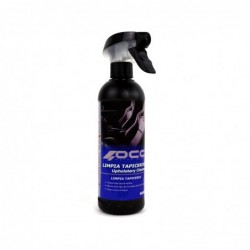 AUTO-POLSTERREINIGER 500 ML...