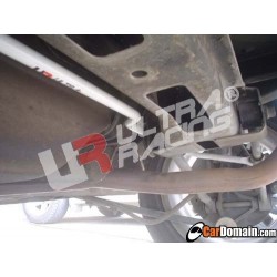 KIA SEPHIA ULTRARACING...