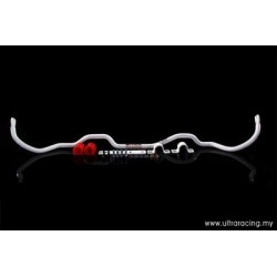 HONDA CIVIC FD/FB 05+...