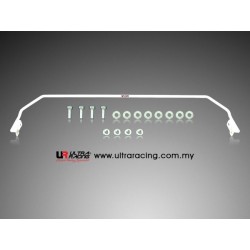 TOYOTA YARIS HB/Limousine...