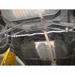 HYUNDAI TUCSON 10+ IX35 2.0...