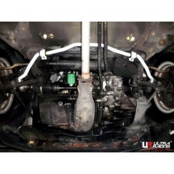 HONDA CIVIC/CRX 88-91...