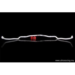 HONDA JAZZ/FIT/INSIGHT 08+...