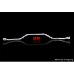 TOYOTA MARK X 04-13 2.5...