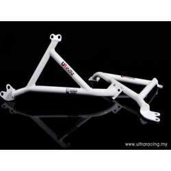 MITSUBISHI EVO 1/2/3...