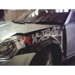 TOYOTA MR2/MRS 00-07...