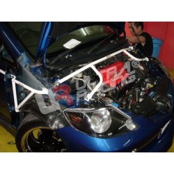 HONDA JAZZ/FIT 01-08...