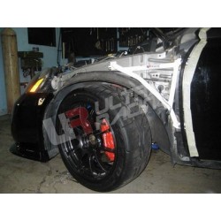 HONDA INTEGRA 01-06 DC5...