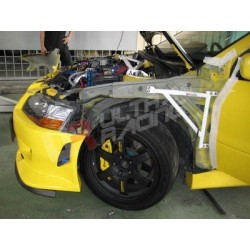 MITSUBISHI EVO 7/8/9...