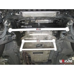 BMW E70 X5 3.0 06-13...