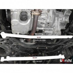 SUZUKI SWIFT 1.2/1.4 10+...