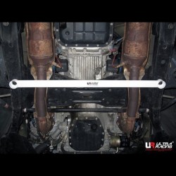 SUBARU LEGACY BM 09+...