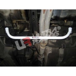 HONDA ACCORD 90-93...