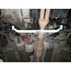 HONDA ACCORD 94-97 2D...