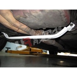 HONDA CIVIC/CRX 88-91 EF/ED...