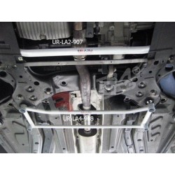 FIAT BRAVO 1.4 (TURBO) 07+...