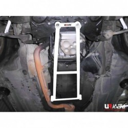 MERCEDES C-KLASSE W203 2.0...