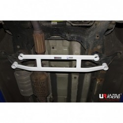 KIA SPORTAGE 04-10...