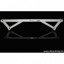 HONDA JAZZ 13+ ULTRARACING...