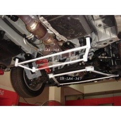 TOYOTA PREVIA 06+ 2.4...