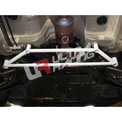 MITSUBISHI LANCER 07+...