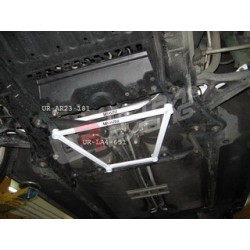TOYOTA MR2/MRS 04-07...