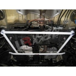 SUZUKI SX4 HB/SEDAN...