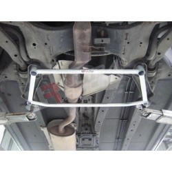 NISSAN MURANO 2WD 06+...