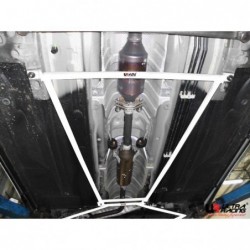 NISSAN ALMERA 1.5 11+...