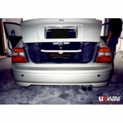 HONDA ACCORD 94-97 2D...