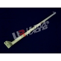 MITSUBISHI LANCER 02–07...