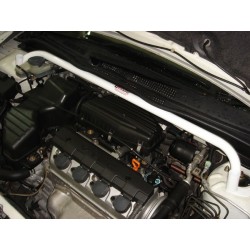 HONDA CIVIC 01-05 3D...