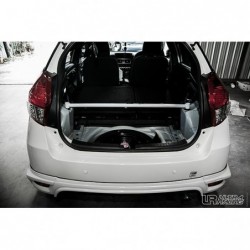 TOYOTA YARIS 10+ XP13...