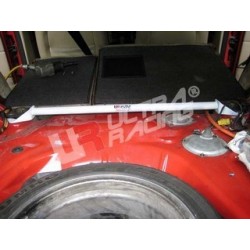 VOLVO 850 TURBO 4D / C70...