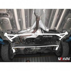 MAZDA 3 BK/BL/MPS /MAZDA 5...