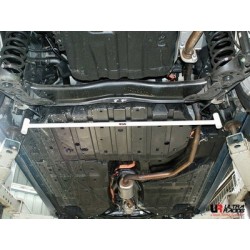 HONDA INSIGHT 09+ 1.3...