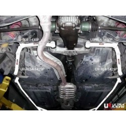SUBARU LEGACY B4 03-09...