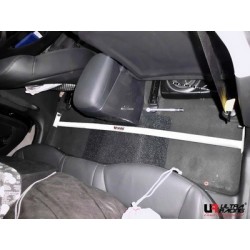 HYUNDAI ELANTRA 11-15/ I30...