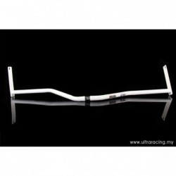 IMPREZA WRX/STI 01-07 GD...