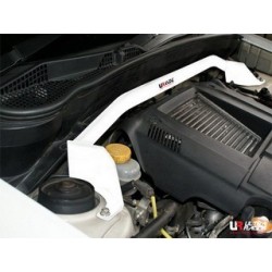 SUBARU FORESTER SH5/9/SJ...