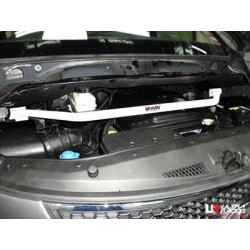 HYUNDAI H1 07+ 2.5D...