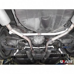 NISSAN SKYLINE V35 2.5 01+...