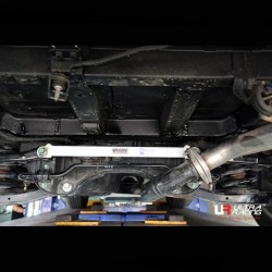 HYUNDAI SANTA FE 2.0D 13+...