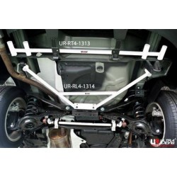 MAZDA 3BL 09+ ULTRARACING...